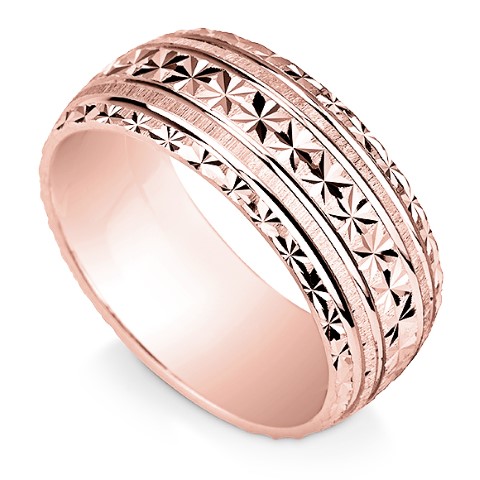 https://goldiam.co.il/sites/default/files/S71641_redgold%20%28%D7%A7%D7%98%D7%9F%29_0.jpg